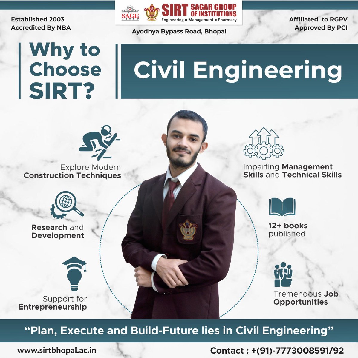 mayank_namdev's tweet photo. https://t.co/f07ctncnF9
