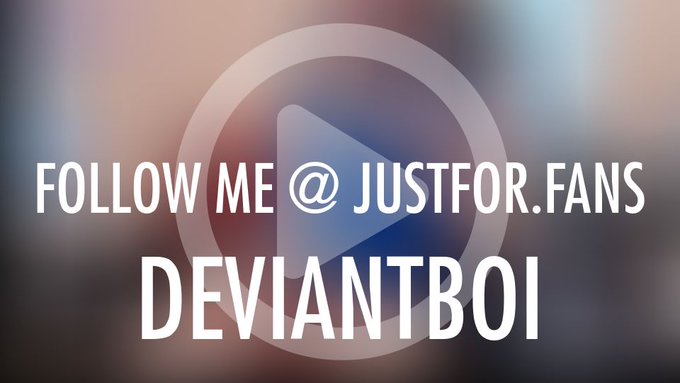 A new JFF superfan is enjoying my 134 videos, 141 posts, 36 photos. Here's a sneak peek. See ALL my content<a href="/tag/superfan"class="tags"><span>#superfan</span></a>