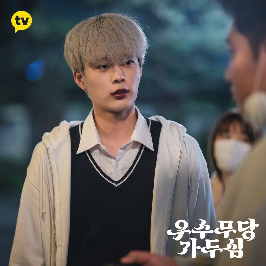 дорама шаманка га ду шим. верховная шаманка ка ду щим дорама. шаманка га ду сим дорама. корейский сериал шаманка. шаманка га ду сим дорама.