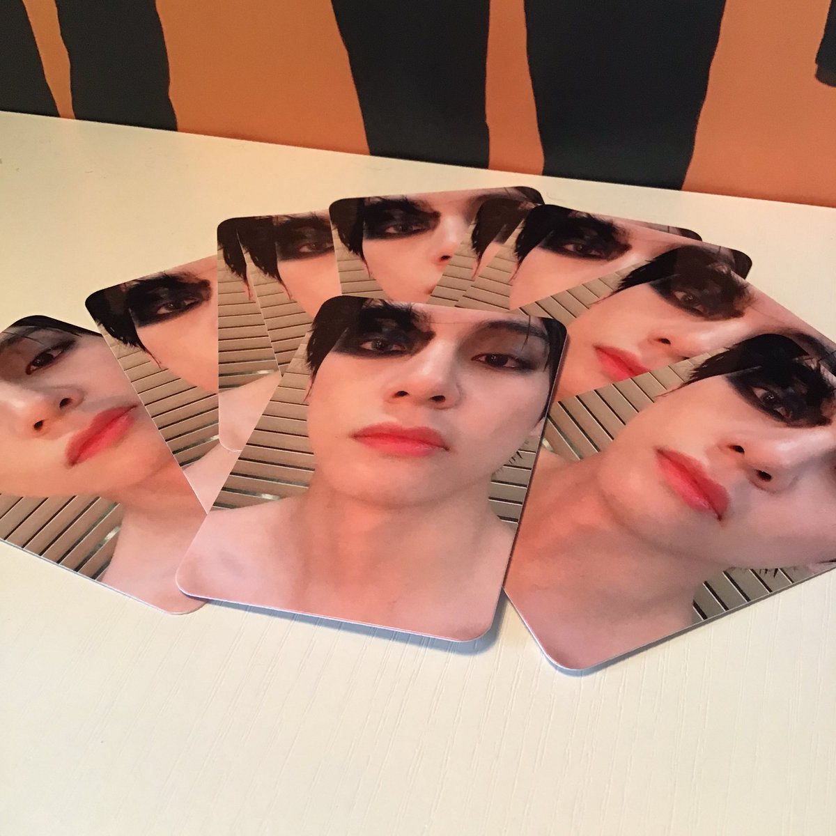 ขอโทษนะ คือดือมากกกก