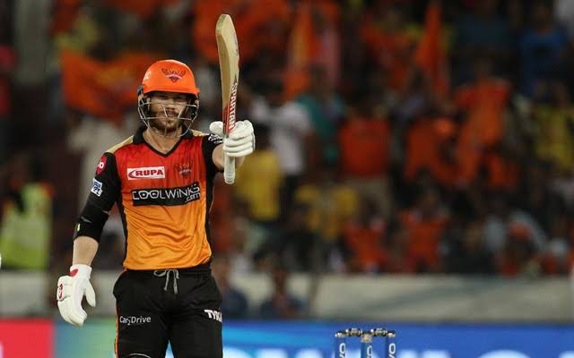 ImTanujSingh's tweet photo. David Warner for #SRH in IPL:-

•Most Runs.
•Best Average.
•Most 6s.
•Most 4s.
•Most 100s.
•Most 50s.
•Best SR.
•Most Runs As Captain.
•Most 100s &amp; 50s As Captain.
•Most Runs As Player.
•Most Runs As Opener.
•Only Captain to Win IPL Title.

Greatest Ever for SRH. https://t.co/VMZ8j80Y98