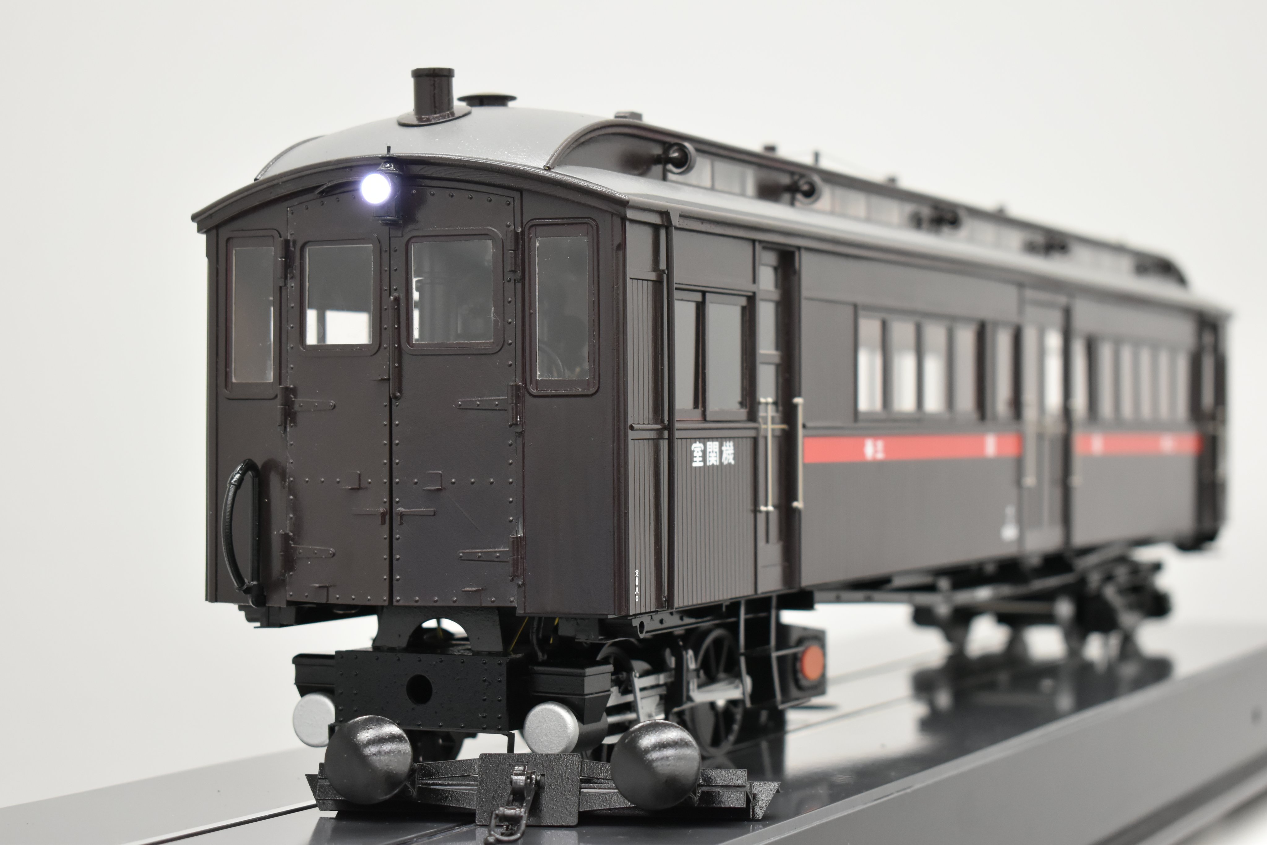 公式】リニア・鉄道館 on X: 