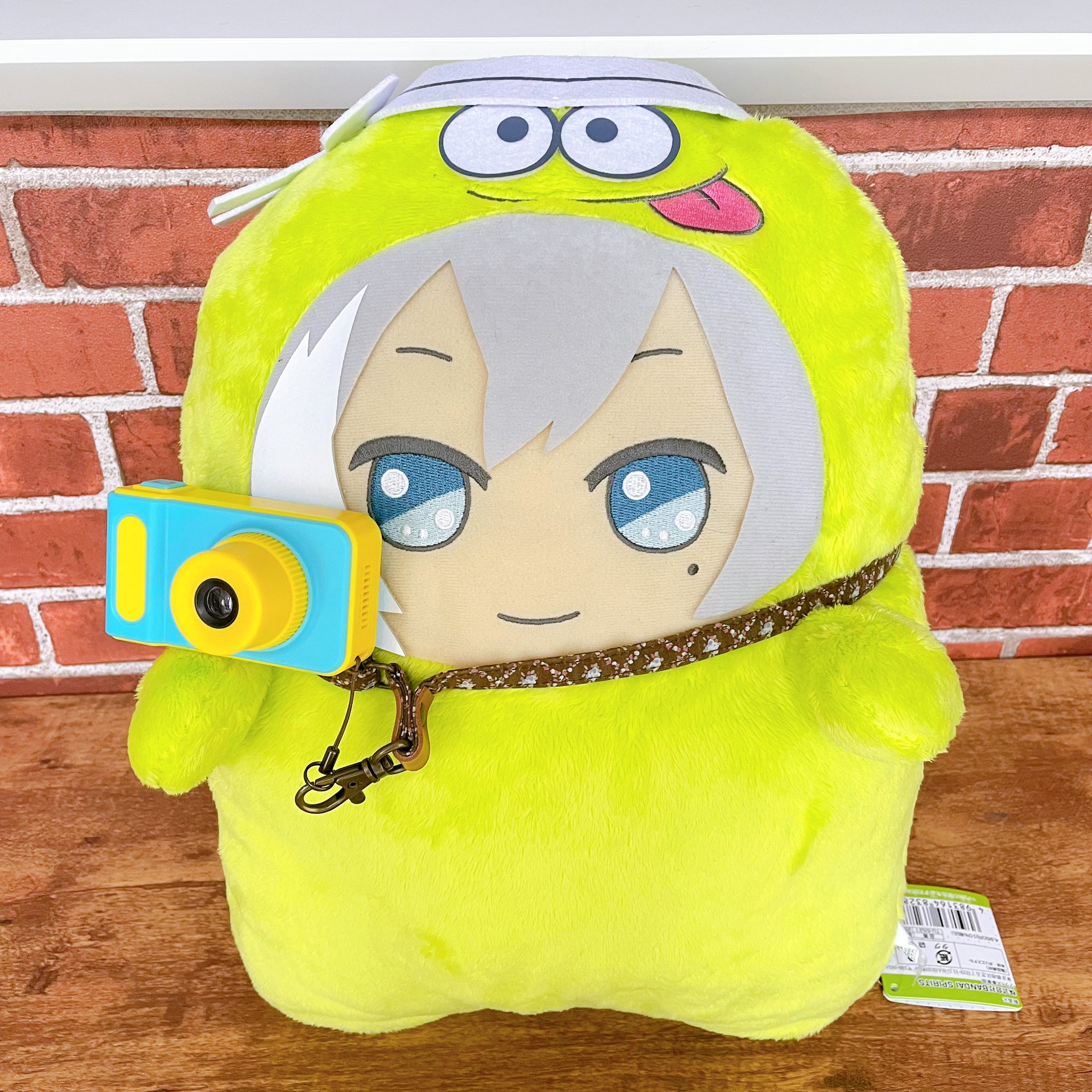 ゆっぴぃといっしょ - Search / X