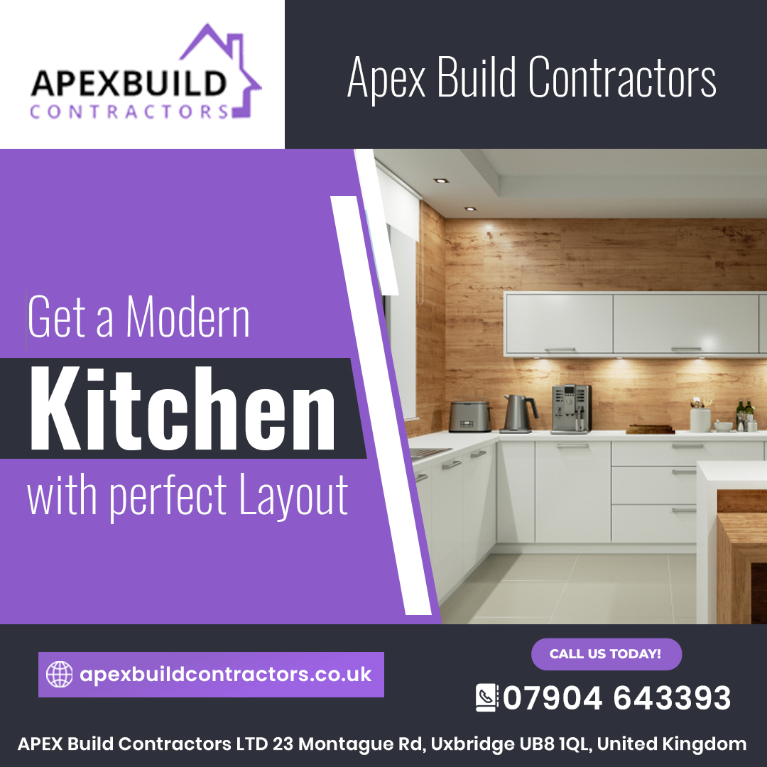 Apex Build Contractors LTD (@ApexBuild) / Posts / X