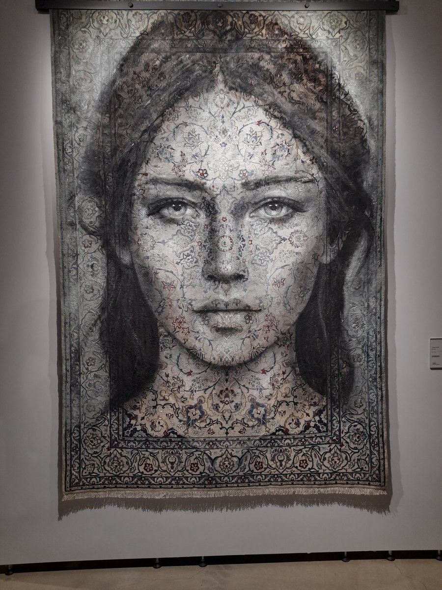 #contemporaryistanbul 2021 Edition
 we love art