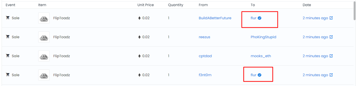 FlipToadz tweet media