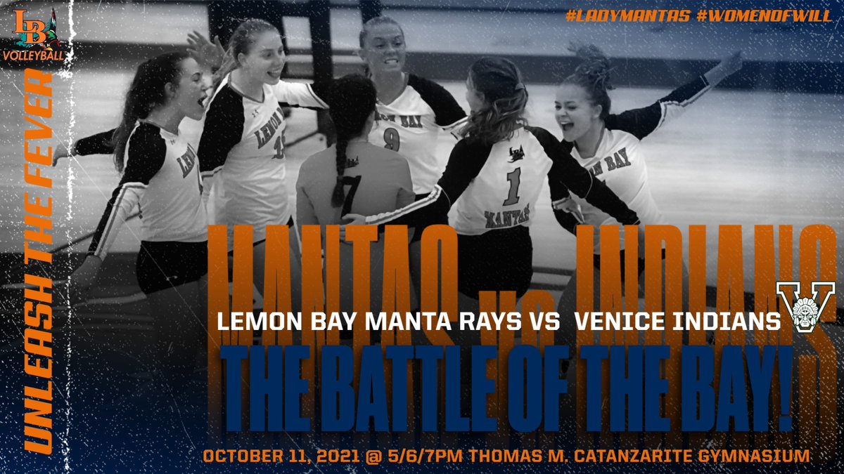 LBHS Athletics tweet media