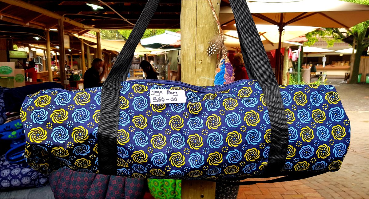 BryOrgMarket's tweet image. Oh what a gorgeous day to shop.outdoors in our beautiful, calm, natural.space. Open from.9am to 3pm. Free entry and parking.@JohannesburgIYP @curateJoburg @JoziLifeStyle @LoveJozi @iloveJHB_SA @jhblive