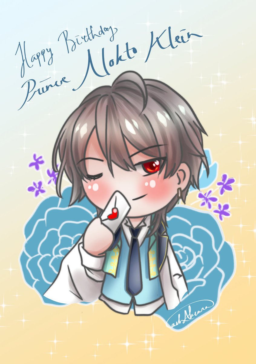 Twoucan イケメン王子 の注目ツイート イラスト マンガ コスプレ モデル