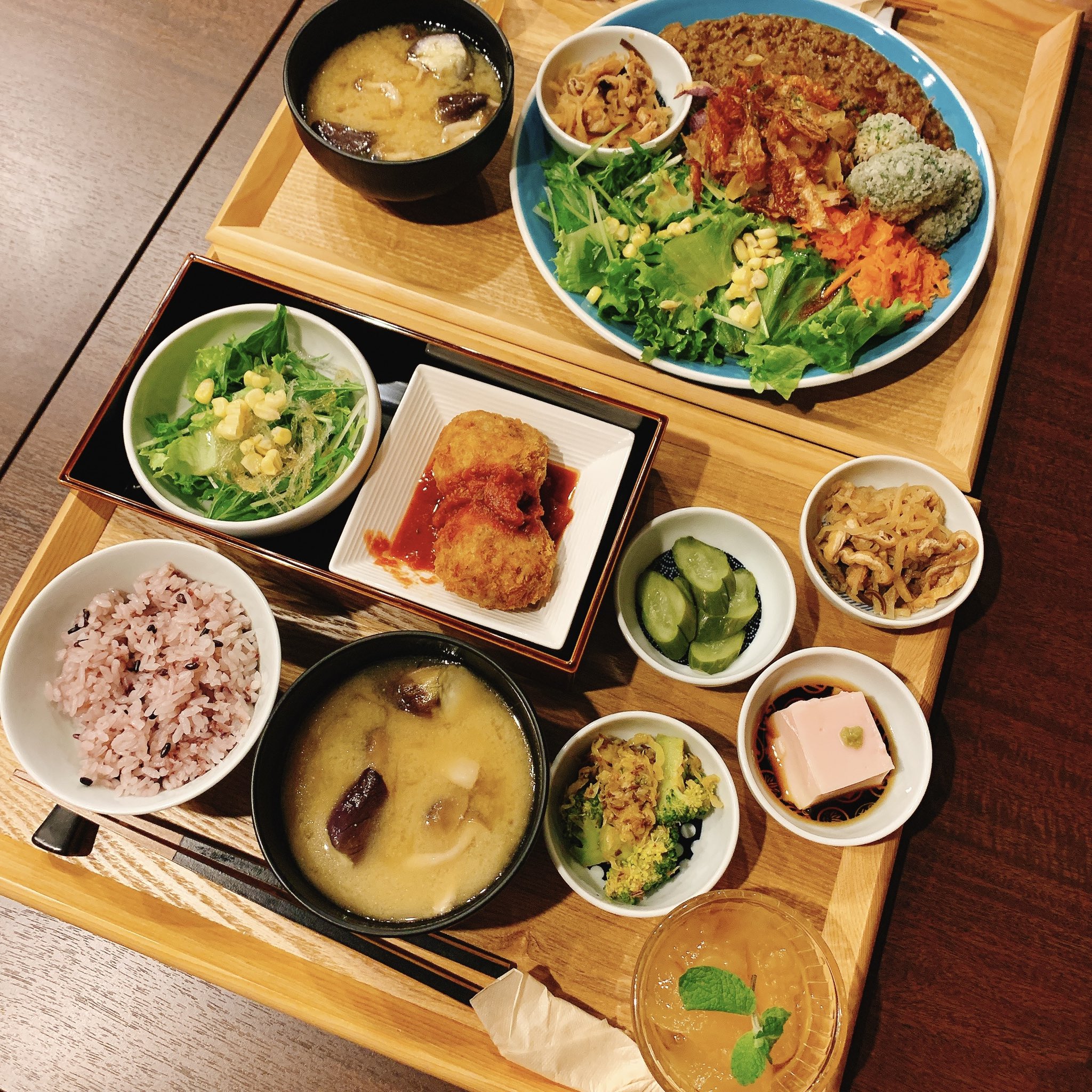 こまき食堂 Twitter Search Twitter