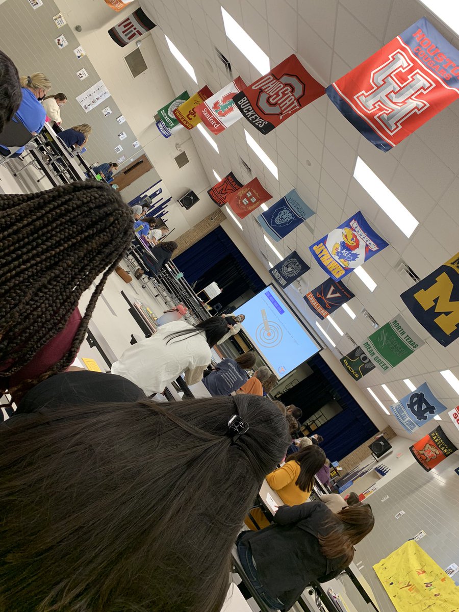 Mrs. Worthey1 tweet media