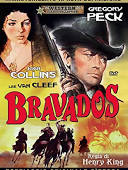 merlinpapin3's tweet photo. Aujourd'hui l'acteur #JasonWingreen aurait eu 101 ans , on a pu le voir dans :
Bravados
Sta Wars (la voix de Boba Fett)
Attaque au Cheyenne Club
La Valse des truands
30 Minutes de Sursis
La Cité des Dangers
@Jouxplane83 @FredOL69007 https://t.co/E1Xv3KlVwX