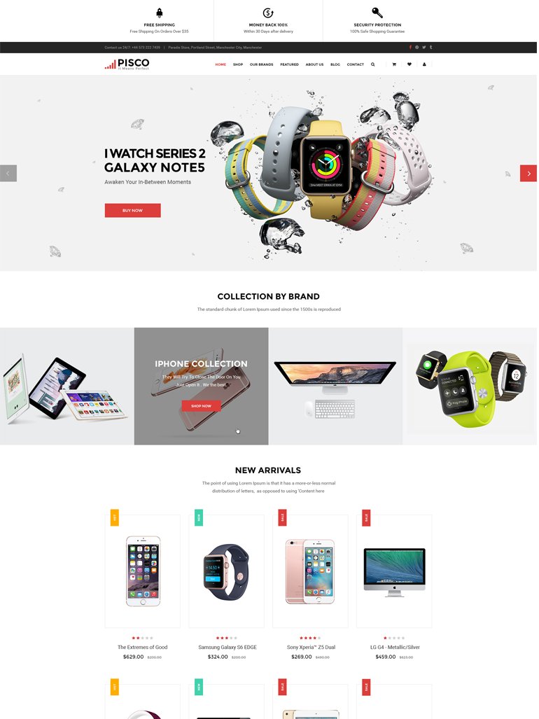 premium woocommerce themes free download premium woocommerce themes free download