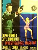 merlinpapin3's tweet photo. Aujourd'hui l'acteur #JasonWingreen aurait eu 101 ans , on a pu le voir dans :
Bravados
Sta Wars (la voix de Boba Fett)
Attaque au Cheyenne Club
La Valse des truands
30 Minutes de Sursis
La Cité des Dangers
@Jouxplane83 @FredOL69007 https://t.co/E1Xv3KlVwX