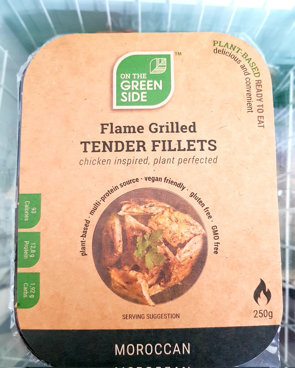 BryOrgMarket's tweet image. Oh what a gorgeous day to shop.outdoors in our beautiful, calm, natural.space. Open from.9am to 3pm. Free entry and parking.@JohannesburgIYP @curateJoburg @JoziLifeStyle @LoveJozi @iloveJHB_SA @jhblive