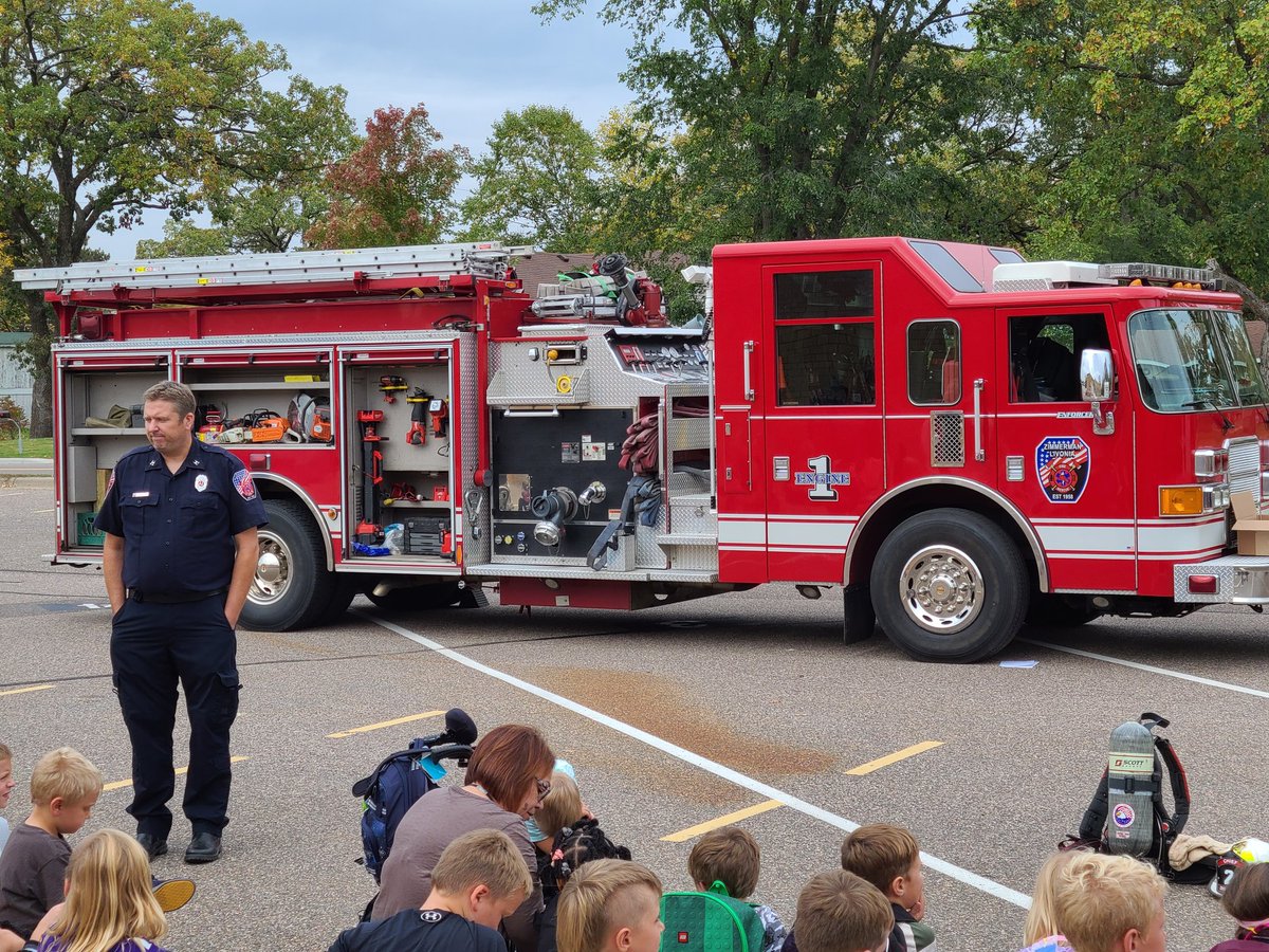 Lisa Willman tweet media