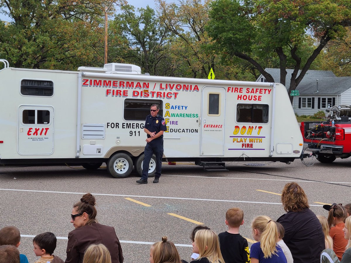 Lisa Willman tweet media