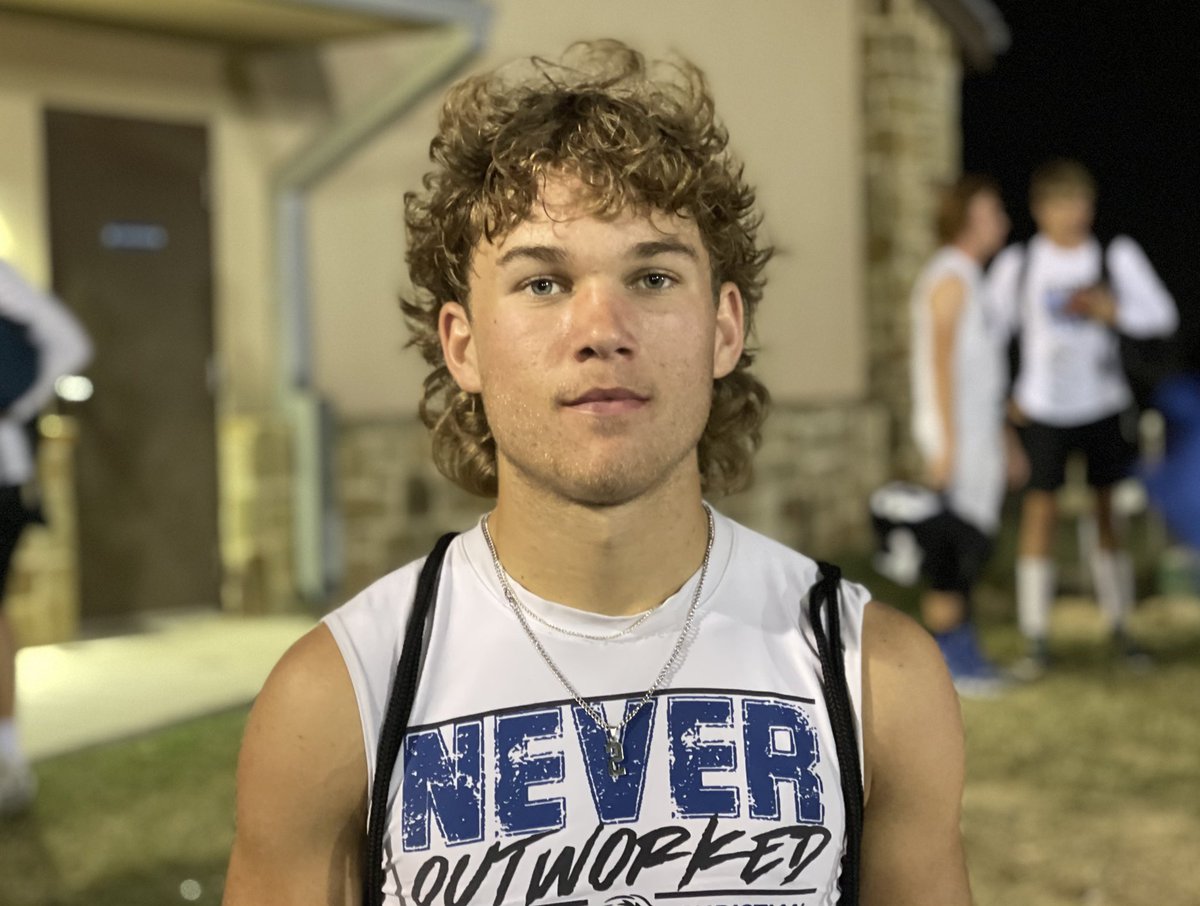 Walker Lott tweet media