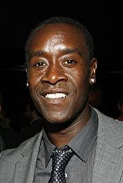 Tw0chinz1's tweet image. Don Cheadle
