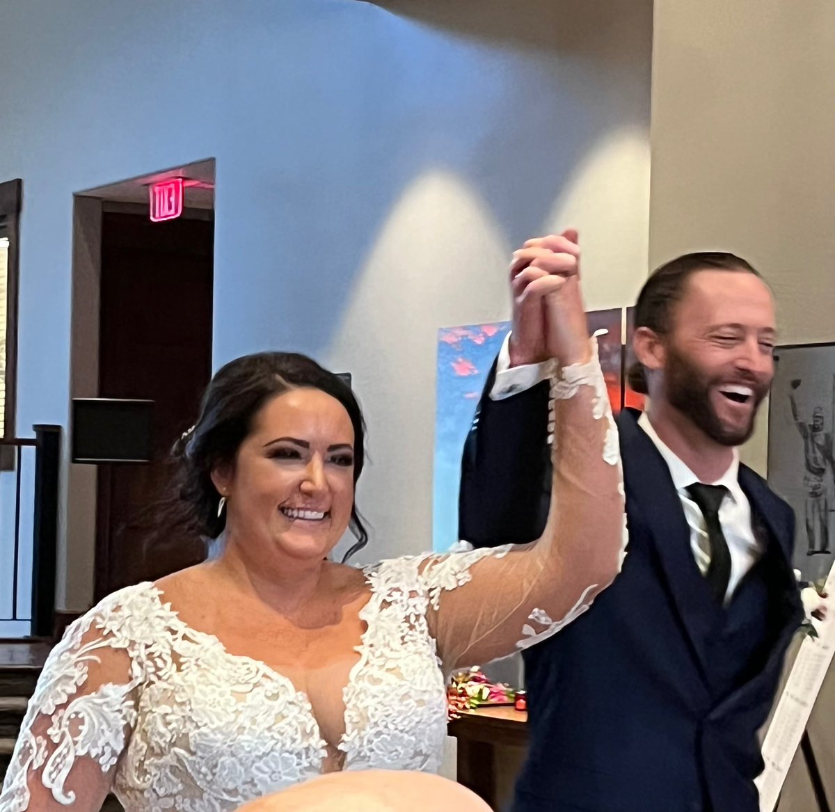 charlotte tweet media