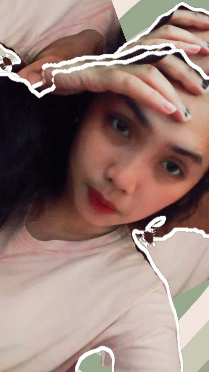 Labbsh_t's tweet image. Stressss pa tanginuuuuuuh 😪