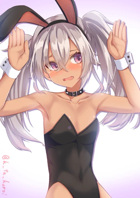 まちゅかい とっても かわいい 