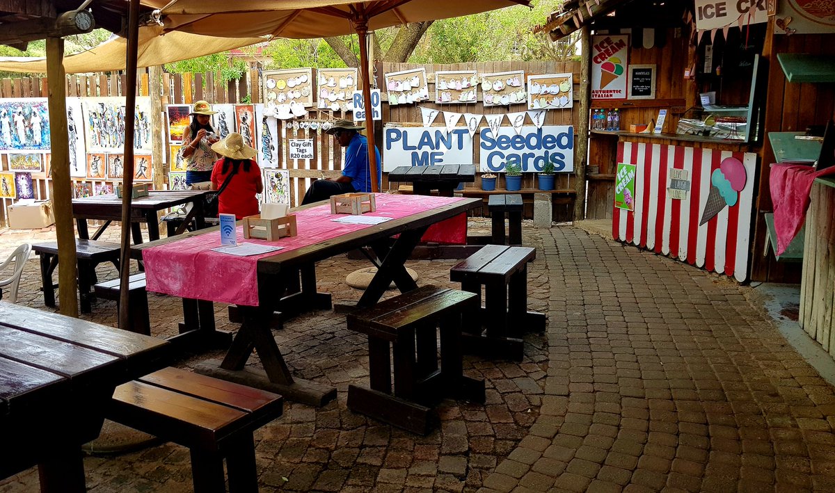 BryOrgMarket's tweet image. Oh what a gorgeous day to shop.outdoors in our beautiful, calm, natural.space. Open from.9am to 3pm. Free entry and parking.@JohannesburgIYP @curateJoburg @JoziLifeStyle @LoveJozi @iloveJHB_SA @jhblive