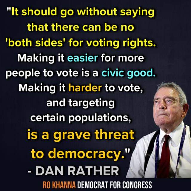 ioncorruption's tweet photo. #This 👇🏾👇🏿👇🏽👇👇🏻 
@POTUS @VP @SpeakerPelosi @SenSchumer @SenateDems @HouseDemocrats @DemocraticParty @dscc #FilibusterFriday #EndTheFilibuster #PassBuildBackBetterAct #ItHadToBeSaid @RoKhanna @BernieSanders @kyrstensinema @SenatorSinema @JoeManchinWV @Sen_JoeManchin @RBReich https://t.co/rSBLPoUZHc