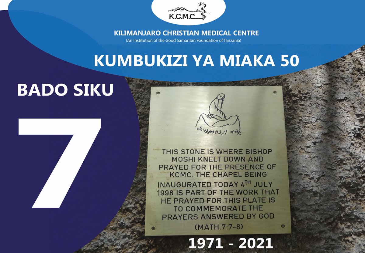 Kcmc1971's tweet photo. https://t.co/q99lUxzyYF