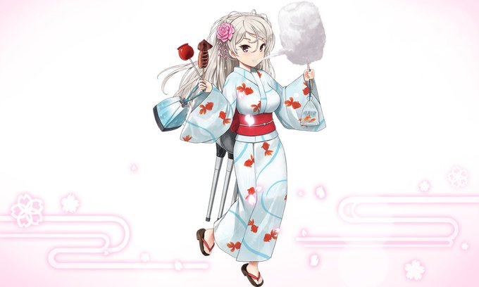 お婆ちゃん赤ちゃん産んで… 