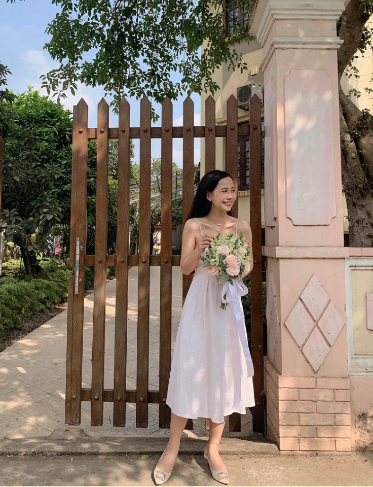 Windy | eth ❤️(✸,✸) tweet media