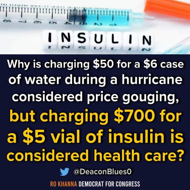 ioncorruption's tweet photo. #This 👇🏾👇🏿👇🏽👇👇🏻 
@POTUS @VP @SpeakerPelosi @SenSchumer @SenateDems @HouseDemocrats @DemocraticParty @dscc #FilibusterFriday #EndTheFilibuster #PassBuildBackBetterAct #ItHadToBeSaid @RoKhanna @BernieSanders @kyrstensinema @SenatorSinema @JoeManchinWV @Sen_JoeManchin @RBReich https://t.co/zMyUSzMhRA