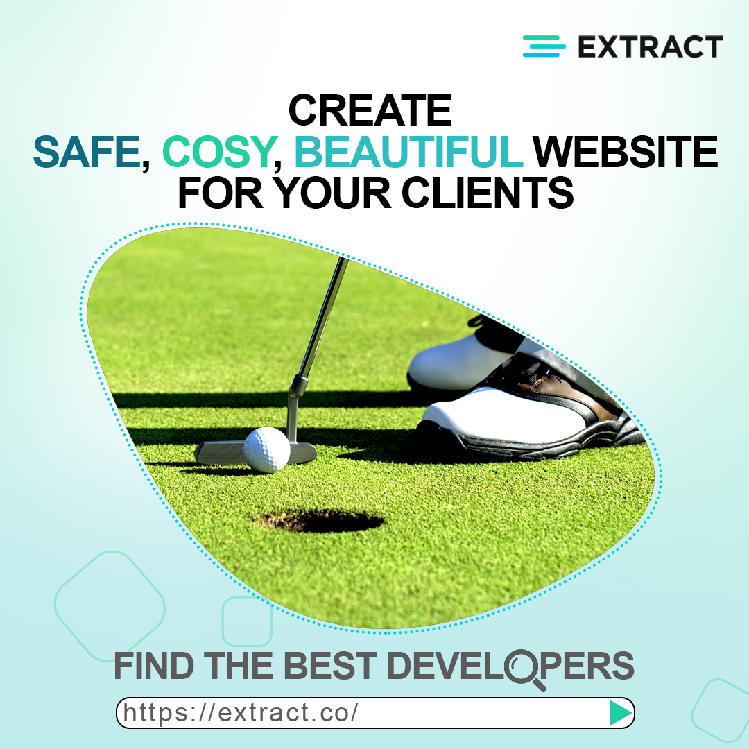 extract_co's tweet photo. We have website creators who are specialized in affordable & high-quality stuff
https://t.co/p93H7WlFpm
#socialmedia #extract #business #leadgeneration #bestdevelopers #technology #developer #networking #startup #businessnetworking #webdevelopment #developers #website #web https://t.co/23ZB1sIx5r