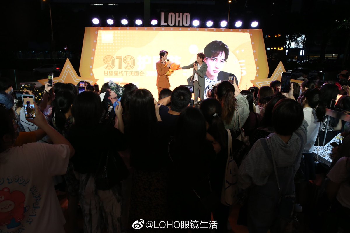 Gwx_Fanbase's tweet photo. https://t.co/LAw305cu42