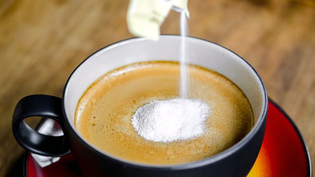 malangraya's tweet photo. Kerap Ditambahkan dalam Kopi, Segini Harga Creamer #Bubuk Kiloan - https://t.co/xkTSmPZ7wY
#Kemasan #Krim #Lemak #Merek #Minuman #Produk #Protein #Sachet #Susu https://t.co/yCYupPVahM