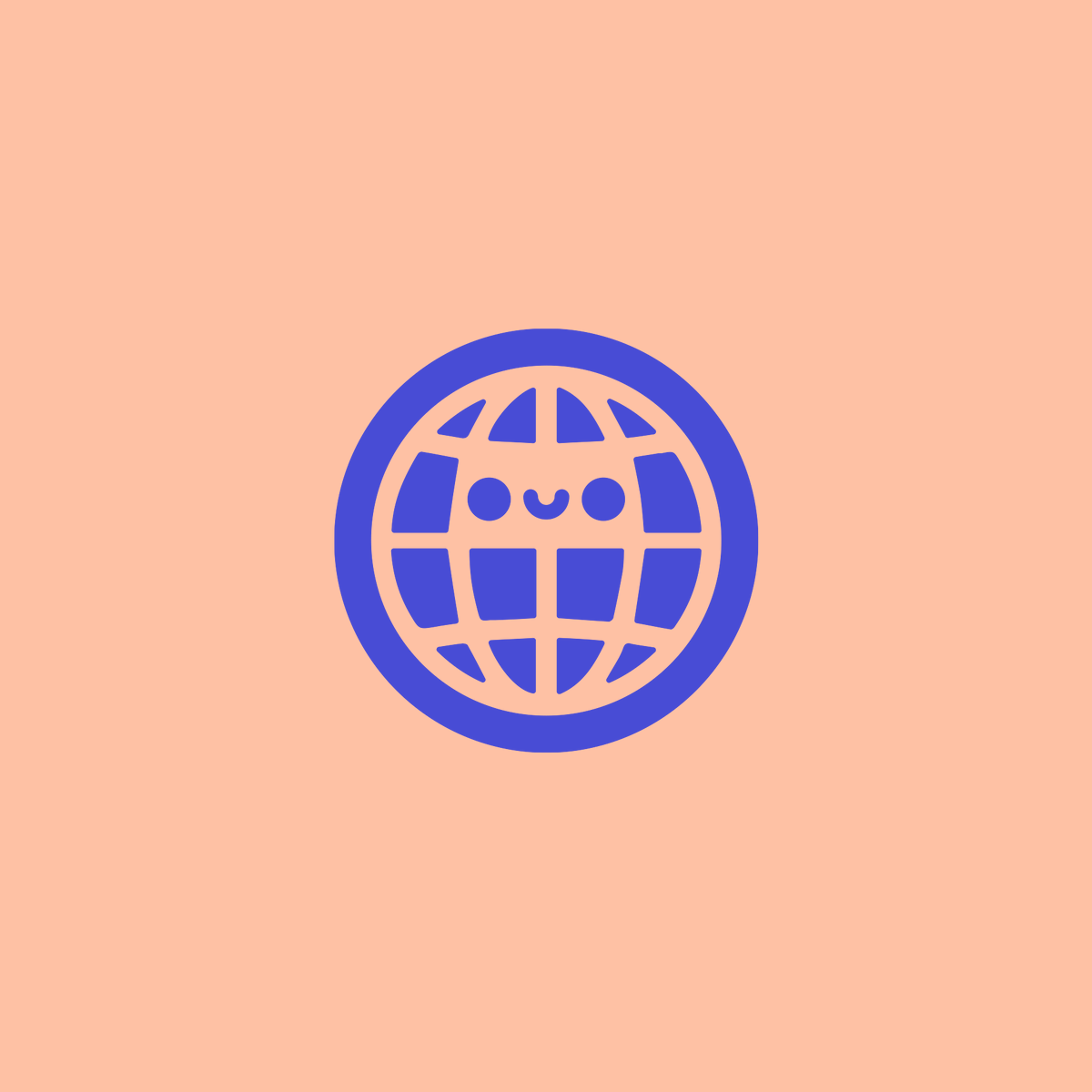 WGMInterfaces's tweet photo. Hey @jkane congratulations! 🥳 you just won yourself the first spot on our whitelist. We loved your tweak suggestion to the icon and for now, we're running with it. Meet our new icon and PFP. Thank you to everybody else for the feedback and comments, we love involving you.💖 https://t.co/7pYNCDjBGa