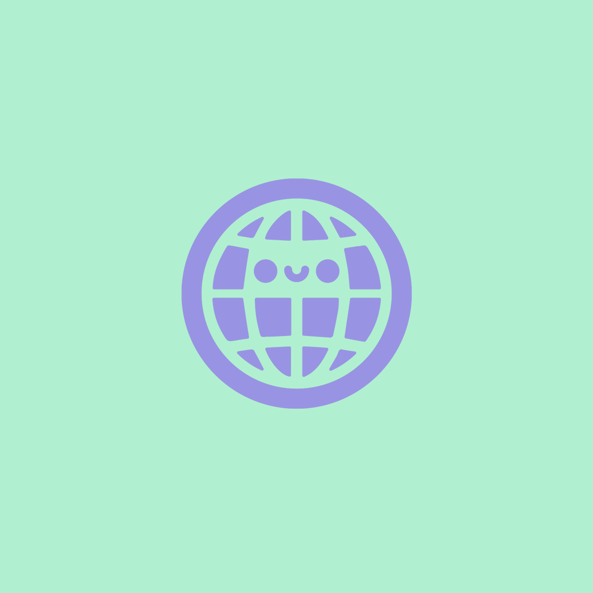 WGMInterfaces's tweet photo. Hey @jkane congratulations! 🥳 you just won yourself the first spot on our whitelist. We loved your tweak suggestion to the icon and for now, we're running with it. Meet our new icon and PFP. Thank you to everybody else for the feedback and comments, we love involving you.💖 https://t.co/7pYNCDjBGa
