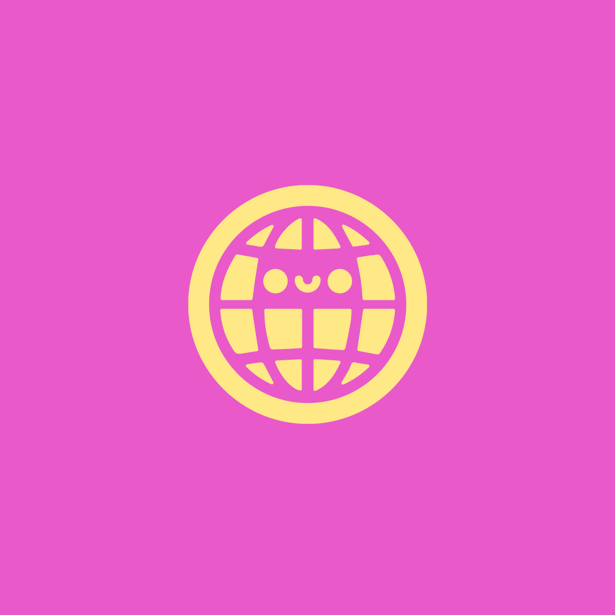 WGMInterfaces's tweet photo. Hey @jkane congratulations! 🥳 you just won yourself the first spot on our whitelist. We loved your tweak suggestion to the icon and for now, we're running with it. Meet our new icon and PFP. Thank you to everybody else for the feedback and comments, we love involving you.💖 https://t.co/7pYNCDjBGa