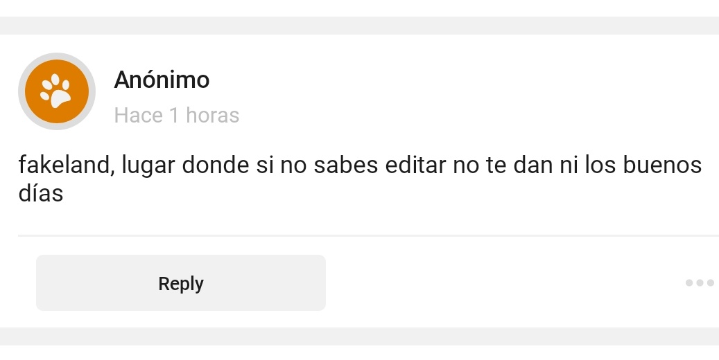 ؘ (@ccfkland) on Twitter photo 