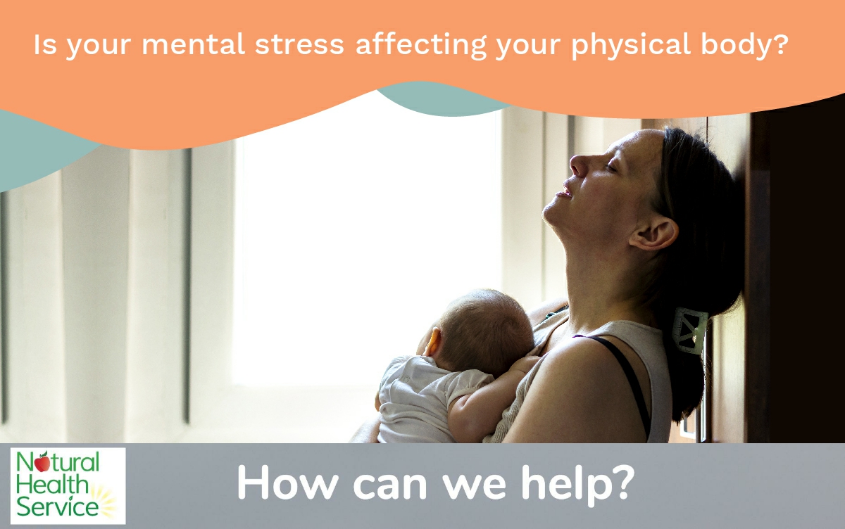 omchinmayi's tweet photo. If you’re interested in learning more about how breathwork can unblock and unravel physical tension in the body, let’s chat! https://t.co/zyGZOoAADW