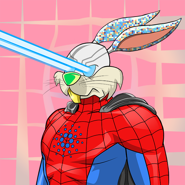 MicRabs's tweet photo. @yo @FurBrawls dude!
Awesome art!
Great devs!
Strong community!
#gasfree training is live
#beta fighter game 2 weeks away
#deflationary breeding and #play2earn otw
Will you fight for the #light or the #dark?
#superbunniesassemble 
#furbrawlersunite 
P.S. I'd grab a floor with the .1! https://t.co/mKP28LP6ej