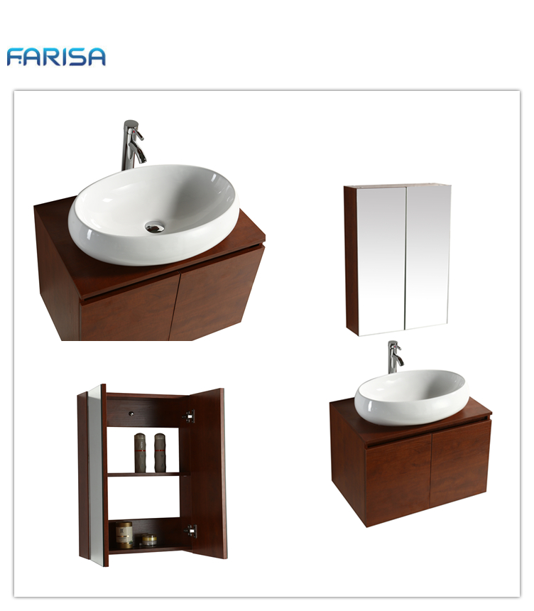 To be proud of Chinese #bathroomcabinet products And <a href="/Farisa/">farisa</a> will be gracious to the people with the dignity of this land.
more details: farisa.cn,
#Luxurybathroom #doublesink #marblecountertop #oakwoodcabinet #solidwoodcabinet #moderndesign #bathroomvanity