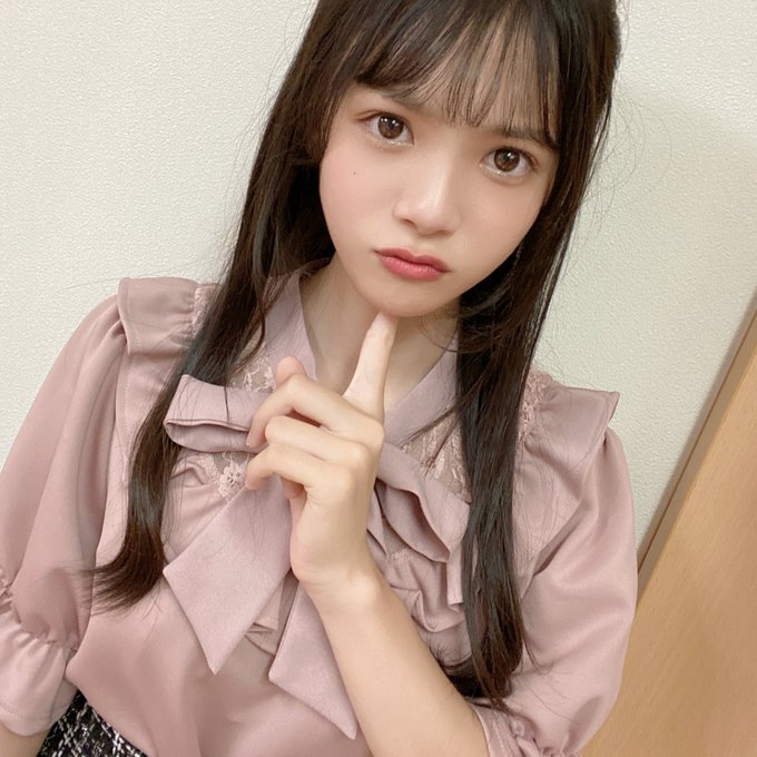 Twitterのコスプレ画像19