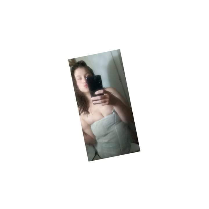 AJ_fatass's tweet photo. #NewProfilePic https://t.co/sy5kTwlMGQ