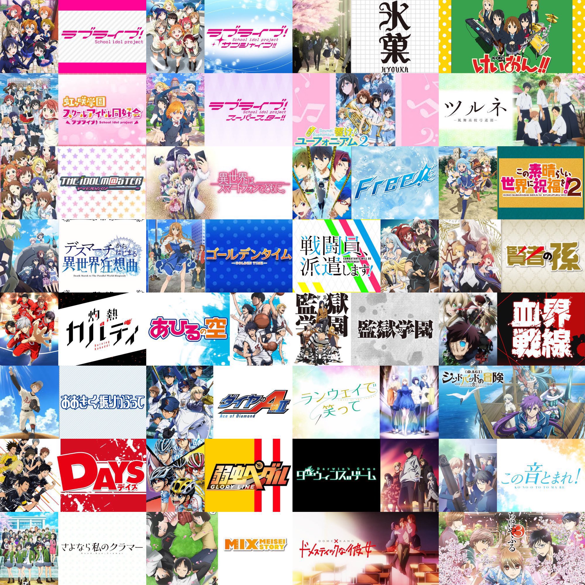 Emg フォロバ100 Emgemg Twitter