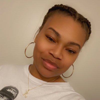 kaleelee88's tweet photo. #NewProfilePic https://t.co/n6wxg1BMIa