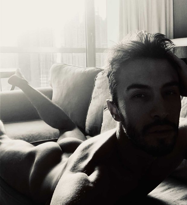 Good Morning ☀️ https://t.co/JBhni2a2dj https://t.co/Cclj3z61hY