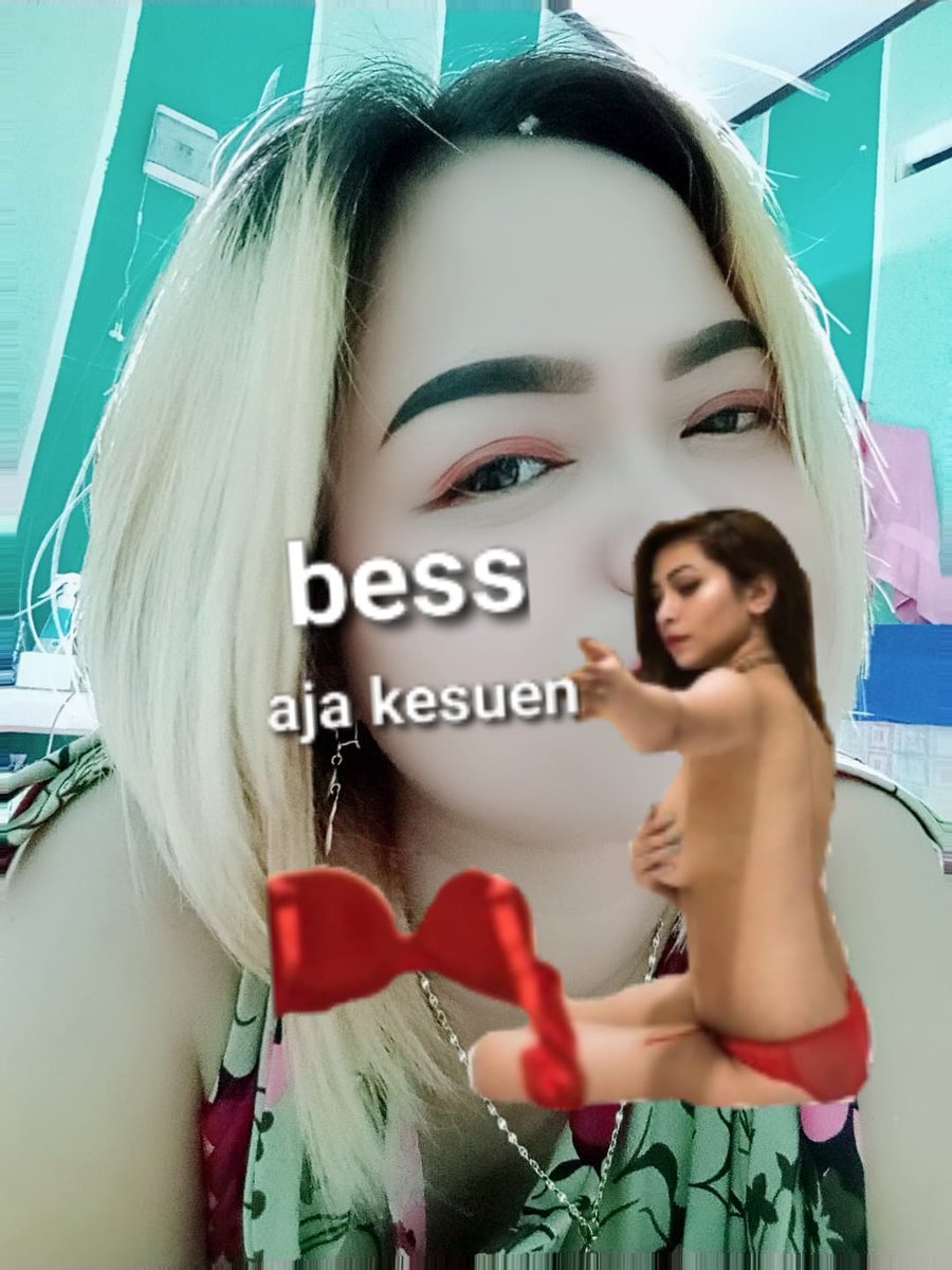 NethaPijat's tweet photo. Ready #pijat
#pijatvitalitas
#pijatpanggilan
#pijatsensual
#pijattradisional
#pijatlulur
#pijatenak
#purwokertomassage
#readymassage
#RealAngel
Open tiap hari jam 10.00 sd 20.00
Wa @085602951945 https://t.co/DJjl79uf3J