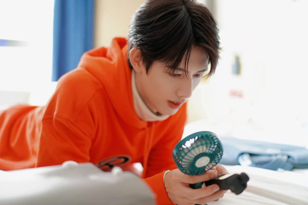 Gwx_Fanbase's tweet photo. ┋Photo┋210925 Related Updated

> https://t.co/ySW5u1PPuW

©️甘望星天文台

#GanWangxing 
#甘望星 https://t.co/MnAKyYxEF9
