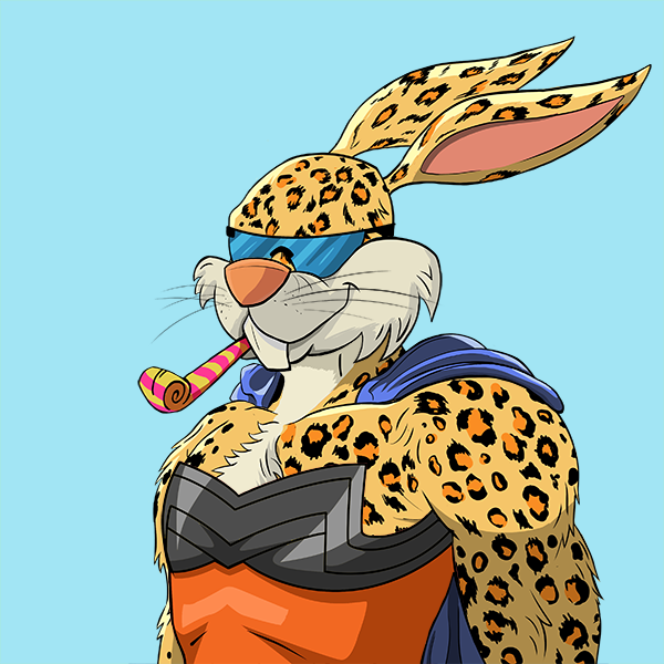 MicRabs's tweet photo. @yo @FurBrawls dude!
Awesome art!
Great devs!
Strong community!
#gasfree training is live
#beta fighter game 2 weeks away
#deflationary breeding and #play2earn otw
Will you fight for the #light or the #dark?
#superbunniesassemble 
#furbrawlersunite 
P.S. I'd grab a floor with the .1! https://t.co/mKP28LP6ej
